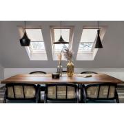 Zastiňovací roleta. obr. 3&nbsp;