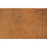 Dlažba Cir Cotto del Campiano giallo umbria oranžová. 1080366-003&nbsp;