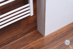 Nobile. Nobile-koupelna-detail-003