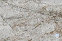 Dlažba Geotiles Sonante perla šedá - SONANTE612PE-002