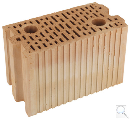 HELUZ AKU 20, P15. obr. 1