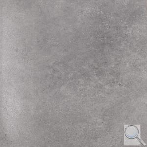 Dlažba Sintesi Project grey
