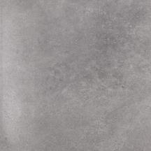 Dlažba Sintesi Project grey