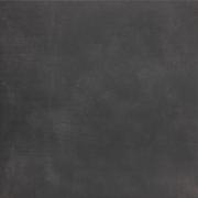 Dlažba Sintesi Flow black černá.