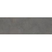 Obkladový Panel Classen Ceramin Wall Lambrusco Grey šedá. CER412LG-002