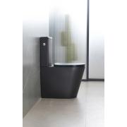 WC kombi komplet SAT Brevis vario odpad černý/mat SATBRE031RREXVPBKM. obr. 7&nbsp;