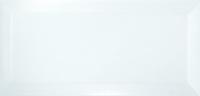 Obklady Ribesalbes Chic Colors blanco bisel