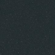 Dlažba Rako Compila Coal černá. im-1200-DAA34871.1-005&nbsp;