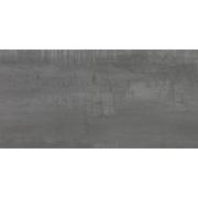 Dlažba Sintesi Met arch steel šedá. MA12357-001&nbsp;