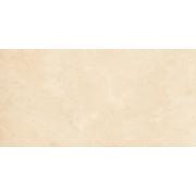 Dlažba Fineza Glossy Marbles crema marfil béžová. CRMAR612POL-003&nbsp;