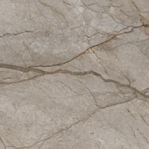Dlažba Geotiles Sonante tortora