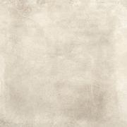 Dlažba Porcelaingress Soft Concrete Brown béžová. &nbsp;