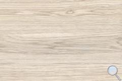 Dlažba Dom Deep Wood oak béžová - im-1200-ADW1220-010
