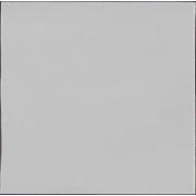 Obklady Ragno Amuri Bianco bílá. im-1200-AMRC7N-004&nbsp;