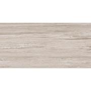 Dlažba Rako Alba hnědošedá. DARV1732.1-001&nbsp;