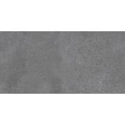 Dlažba Rako Betonico černá. DAKSE792.1-012