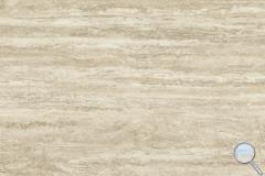 Dlažba Pastorelli New Classic Beige béžová - im-1200-P011786-011