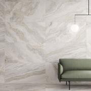 Dlažba Sintesi Silverquartz White béžová. im-1200-SQUAR18880-003&nbsp;