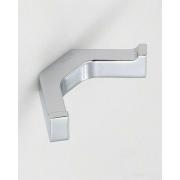 Dvojháček Keuco Edition 11 chrom 11115010000. obr. 2&nbsp;