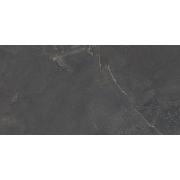 Dlažba Emil Unique Infinity Black černá. im-1200-EMKJ-002 