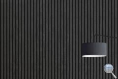 SAT Akustické panely. 