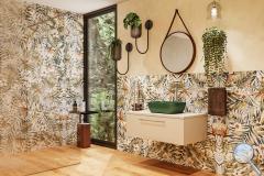 Jungle koupelna - stylove-reseni-koupelna-jungle-005