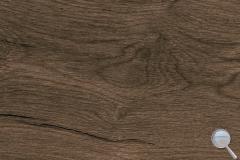 Dlažba Geotiles Bricola chocolate - BRICOLA27CH-001