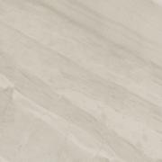 Dlažba Kale Royal Marbles Marrakesh hnědá. MPBU245-003&nbsp;