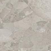 Dlažba Emil Matera Stone dark šedá. &nbsp;