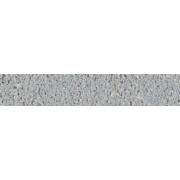 Flexibilní spárovací hmota pro tloušťky 6 až 20 mm. Silver grey 