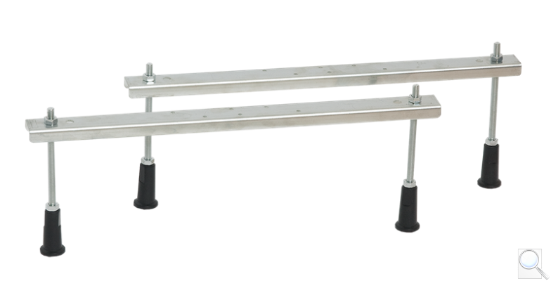 Podpora k vaně Laguna NOHYLAGUNA. 