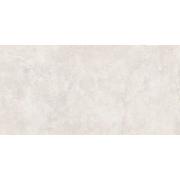 Dlažba Fineza Geneva white bílá. &nbsp;