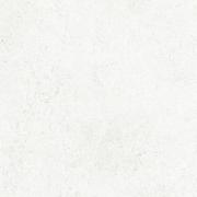 Dlažba Peronda Manhattan white bílá. MANHA100WH-005