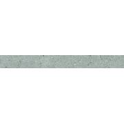 EGRP-003 EGRP-003