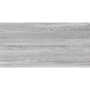 Dlažba Rako Alba šedá. DARV1733.1-003&nbsp;