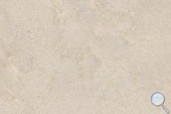 Dlažba Pastorelli Cocooning alpaca béžová - 