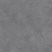 Dlažba Rako Betonico černá. DAK92792.1-003&nbsp;