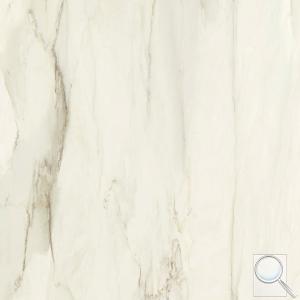 Dlažba Ragno Incanto Cremo Delicato béžová