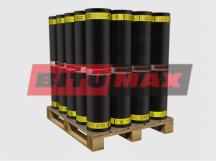 Asfaltový pás EURO-BIT G200 S40