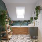 Ribesalbes Earth