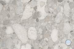 Dlažba Dom Architecta grigio ceppo šedá - 