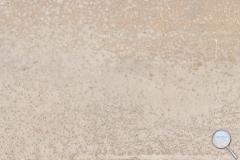 Dlažba Pastorelli Plyta concrete šedá -