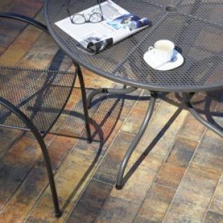 Best - Olympia - 400X400__17_mg_5260_olympia_colormix_etna - 