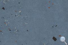 Dlažba Dom Kado ocean šedá - 