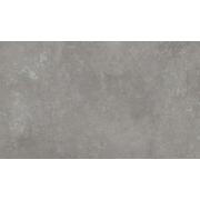 Dlažba Rako Dale elephant šedá. &nbsp;