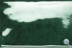 Obklady Ribesalbes Earth Amazon zelená - EARTH2912-007