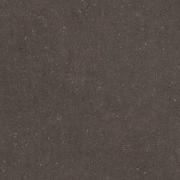 Dlažba Geotiles Vincen anthracite tmavě šedá. &nbsp;