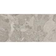 Dlažba Emil Matera Stone dark šedá. &nbsp;