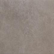 Dlažba Sintesi Project greige hnědá. ECOPROJECT12802-005&nbsp;