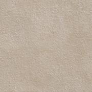 Dlažba Rako Betonico Outdoor tmavě béžová. im-1200-DAR66794.1-002&nbsp;